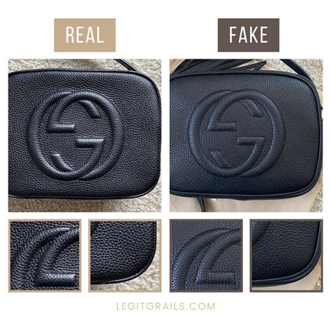 replica gucci disco reviews|gucci handbags logo.